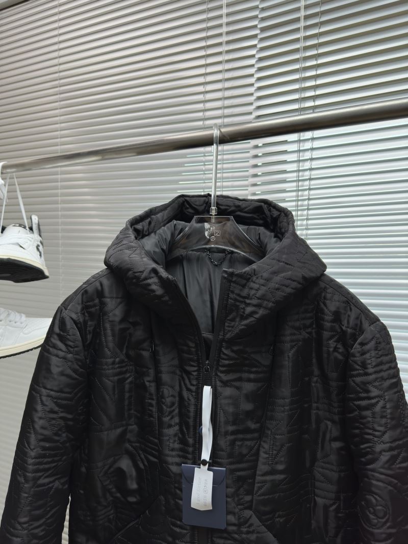 Louis Vuitton Down Jackets